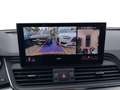 Audi Q5 Q5 SPB 40 TDI quattro S tronic Business Advanced Nero - thumbnail 10