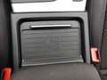 Audi Q5 Q5 SPB 40 TDI quattro S tronic Business Advanced Nero - thumbnail 15