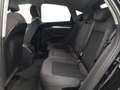Audi Q5 Q5 SPB 40 TDI quattro S tronic Business Advanced Nero - thumbnail 14