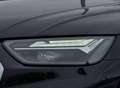 Audi Q5 Q5 SPB 40 TDI quattro S tronic Business Advanced Nero - thumbnail 5