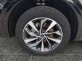 Audi Q5 Q5 SPB 40 TDI quattro S tronic Business Advanced Nero - thumbnail 8