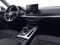 Audi Q5 Q5 SPB 40 TDI quattro S tronic Business Advanced Nero - thumbnail 4