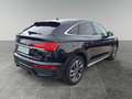 Audi Q5 Q5 SPB 40 TDI quattro S tronic Business Advanced Nero - thumbnail 2