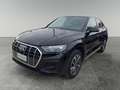 Audi Q5 Q5 SPB 40 TDI quattro S tronic Business Advanced Nero - thumbnail 1