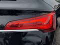 Audi Q5 Q5 SPB 40 TDI quattro S tronic Business Advanced Nero - thumbnail 9