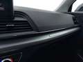 Audi Q5 Q5 SPB 40 TDI quattro S tronic Business Advanced Nero - thumbnail 6