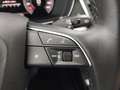 Audi Q5 Q5 SPB 40 TDI quattro S tronic Business Advanced Nero - thumbnail 13