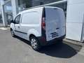 Renault Kangoo 1.5 Blue dCi 95ch Trend 5cv Blanco - thumbnail 4