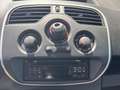 Renault Kangoo 1.5 Blue dCi 95ch Trend 5cv Blanc - thumbnail 8