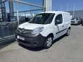 Renault Kangoo 1.5 Blue dCi 95ch Trend 5cv Blanc - thumbnail 2
