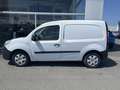 Renault Kangoo 1.5 Blue dCi 95ch Trend 5cv Blanc - thumbnail 1