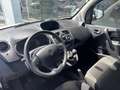 Renault Kangoo 1.5 Blue dCi 95ch Trend 5cv Blanco - thumbnail 6