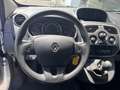 Renault Kangoo 1.5 Blue dCi 95ch Trend 5cv Blanco - thumbnail 7