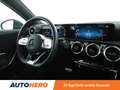 Mercedes-Benz A 200 d AMG Line Aut. *VC*LED*NAVI*PDC*TEMPO* Grau - thumbnail 25