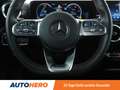 Mercedes-Benz A 200 d AMG Line Aut. *VC*LED*NAVI*PDC*TEMPO* Grau - thumbnail 16