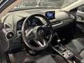 Mazda CX-3 1.8 D 85kW 115CV 2WD AT Zenith 5p. Nero - thumbnail 15