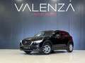 Mazda CX-3 1.8 D 85kW 115CV 2WD AT Zenith 5p. Negro - thumbnail 1