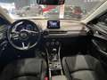 Mazda CX-3 1.8 D 85kW 115CV 2WD AT Zenith 5p. Zwart - thumbnail 10
