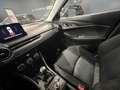 Mazda CX-3 1.8 D 85kW 115CV 2WD AT Zenith 5p. Negro - thumbnail 3