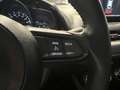 Mazda CX-3 1.8 D 85kW 115CV 2WD AT Zenith 5p. Nero - thumbnail 5