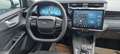 Ford Puma Titanium 1,0 EBHYB 125PS M6 Grau - thumbnail 10