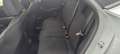 Ford Puma Titanium 1,0 EBHYB 125PS M6 Grau - thumbnail 7