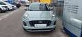 Ford Puma Titanium 1,0 EBHYB 125PS M6 Grau - thumbnail 2