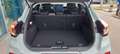Ford Puma Titanium 1,0 EBHYB 125PS M6 Grau - thumbnail 6