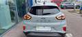 Ford Puma Titanium 1,0 EBHYB 125PS M6 Grau - thumbnail 5