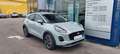 Ford Puma Titanium 1,0 EBHYB 125PS M6 Grau - thumbnail 1