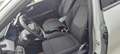 Ford Puma Titanium 1,0 EBHYB 125PS M6 Grau - thumbnail 8