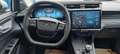 Ford Puma Titanium 1,0 EBHYB 125PS M6 Grau - thumbnail 9
