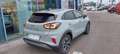 Ford Puma Titanium 1,0 EBHYB 125PS M6 Grau - thumbnail 4