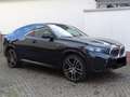 BMW X6 xDrive 30d M SPORT PANORA ICONIC H&K SOFT CLOSE 22 Nero - thumbnail 7