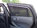 BMW X6 xDrive 30d M SPORT PANORA ICONIC H&K SOFT CLOSE 22 Nero - thumbnail 14