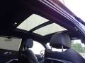 BMW X6 xDrive 30d M SPORT PANORA ICONIC H&K SOFT CLOSE 22 Nero - thumbnail 10