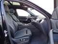 BMW X6 xDrive 30d M SPORT PANORA ICONIC H&K SOFT CLOSE 22 Nero - thumbnail 9