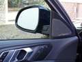 BMW X6 xDrive 30d M SPORT PANORA ICONIC H&K SOFT CLOSE 22 Nero - thumbnail 15