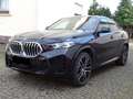 BMW X6 xDrive 30d M SPORT PANORA ICONIC H&K SOFT CLOSE 22 Nero - thumbnail 6