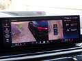 BMW X6 xDrive 30d M SPORT PANORA ICONIC H&K SOFT CLOSE 22 Nero - thumbnail 12