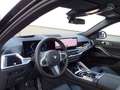BMW X6 xDrive 30d M SPORT PANORA ICONIC H&K SOFT CLOSE 22 Nero - thumbnail 11