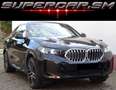 BMW X6 xDrive 30d M SPORT PANORA ICONIC H&K SOFT CLOSE 22 Nero - thumbnail 1