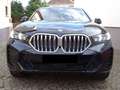 BMW X6 xDrive 30d M SPORT PANORA ICONIC H&K SOFT CLOSE 22 Nero - thumbnail 5