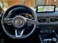 Mazda CX-5 *BOOKED*CX-5 2.0iSKYACTIV-G2WD FULL Enso Bose PANO Noir - thumbnail 20