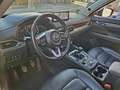 Mazda CX-5 *BOOKED*CX-5 2.0iSKYACTIV-G2WD FULL Enso Bose PANO Noir - thumbnail 18