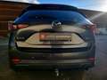 Mazda CX-5 URGENT CX-5 2.0iSKYACTIV-G 2WD FULL Enso Bose PANO Nero - thumbnail 6
