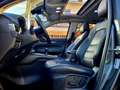 Mazda CX-5 URGENT CX-5 2.0iSKYACTIV-G 2WD FULL Enso Bose PANO Nero - thumbnail 15