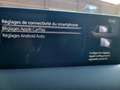 Mazda CX-5 *BOOKED*CX-5 2.0iSKYACTIV-G2WD FULL Enso Bose PANO Noir - thumbnail 28