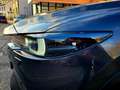 Mazda CX-5 URGENT CX-5 2.0iSKYACTIV-G 2WD FULL Enso Bose PANO Nero - thumbnail 13
