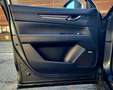 Mazda CX-5 URGENT CX-5 2.0iSKYACTIV-G 2WD FULL Enso Bose PANO Nero - thumbnail 14